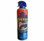 Aire Comprimido SABO Duster 590ML / 20oz