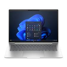 Notebook HP ProBook 440 G11 Intel Ultra 5 125U 16 GB 512 GB 14" W11 PRO 1 Y