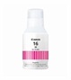 Botella de Tinta Canon GI-16 4419C001AA Magenta