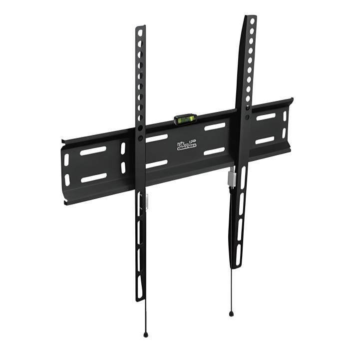 Bracket Fijo para Pantallas de 23 a 46 Pulgadas, KPM-715 Klip Xtreme