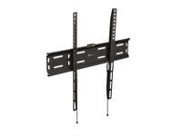 Bracket Fijo para Pantallas de 23 a 46 Pulgadas, KPM-715 Klip Xtreme