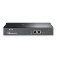 Dispositivo de gestión de la red TP-Link  OC300