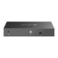 Router TP-Link TL-ER7206