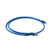 Cable de interconexión Nexxt Solutions Cat.6 Azul 1 Pie