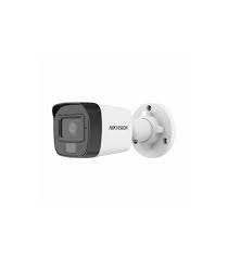 Cámara de videovigilancia Hikvision Tipo Mini Bala De 3K