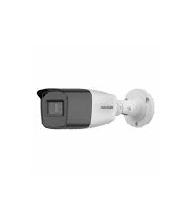 Cámara de videovigilancia Hikvision Tipo Bala De 2 MP