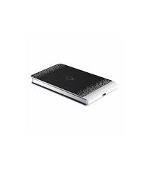 Controlador de acceso Hikvision DS-K1F100-D8E