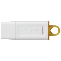 Kingston Memoria USB DataTraveler Exodia 128GB USB 3.2