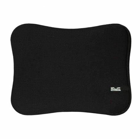 Funda para Notebook KlipXtreme KNS-310B de 14.1" Color Negro