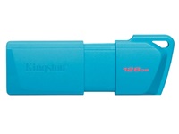 USB Flash Drive USB 3.2 Gen 2 De 28 GB