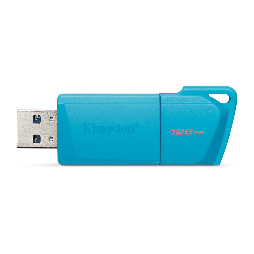 USB Flash Drive USB 3.2 Gen 2 De 28 GB