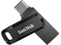 USB Flash Drive SanDisk De 32 GB