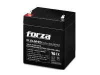 Batería Forza FUB-1245 4,5 Ah
