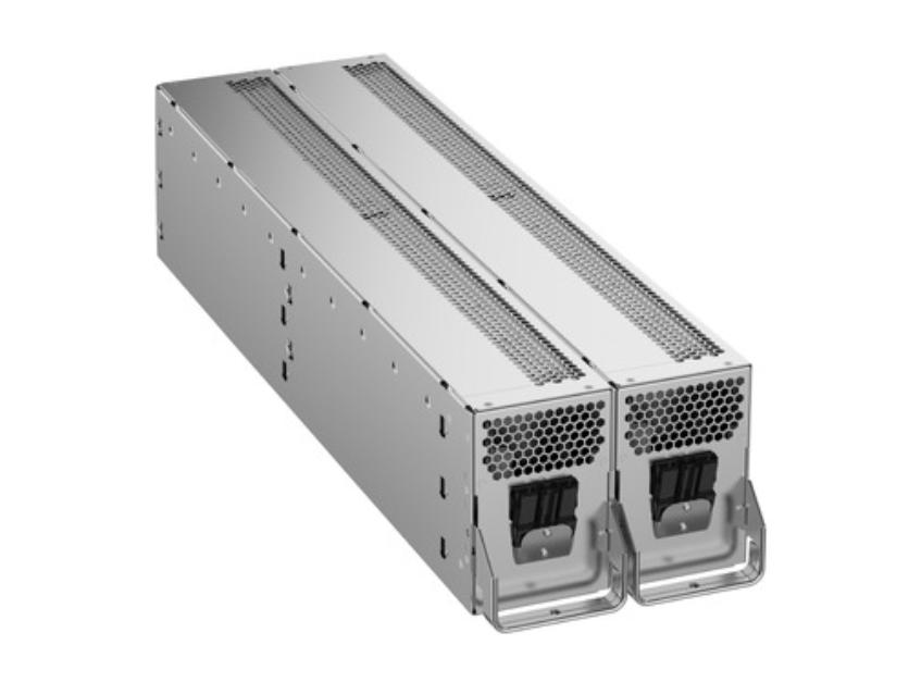 Modulo de batería APC Easy UPS 3s 208v