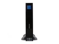 UPS Forza FDC-1511RUL 1500VA/1500W 120V , 8 Salidas