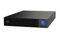 UPS APC SRV3KRA 2400 W 143 V , 6 Salidas Para RACK
