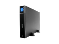 UPS Forza FDC-3011RUL 3000VA/3000W 120 V , 8 Salidas