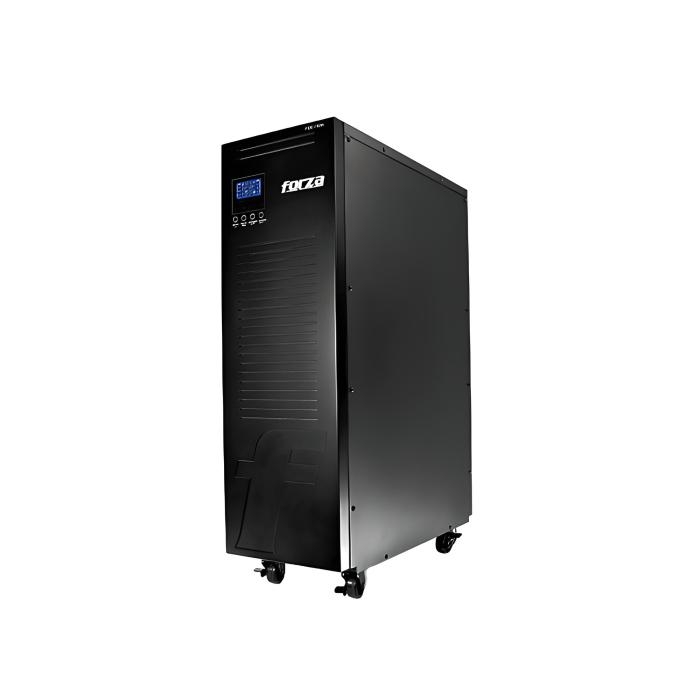 UPS Forza FDC-110K 10000VA/10000W  120 V/220 V