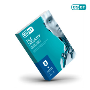 Eset Server Security Home-Pyme 1 servidor 1 año ESD