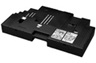 Cartucho de Mantenimiento Canon MC-G02