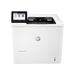 Impresora HP LaserJet Enterprise Monocromatica M611dn USB, Ethernet