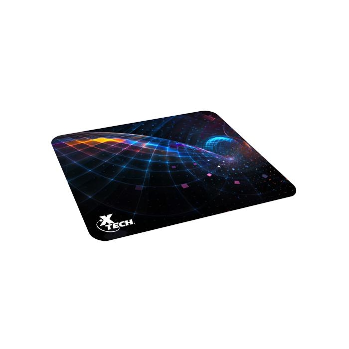 Alfombrilla para Mouse Xtech XTA-181 S 22x18cm