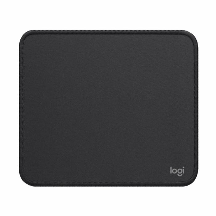 Mousepad Studio Logitech 956-000035 Series Gráfito
