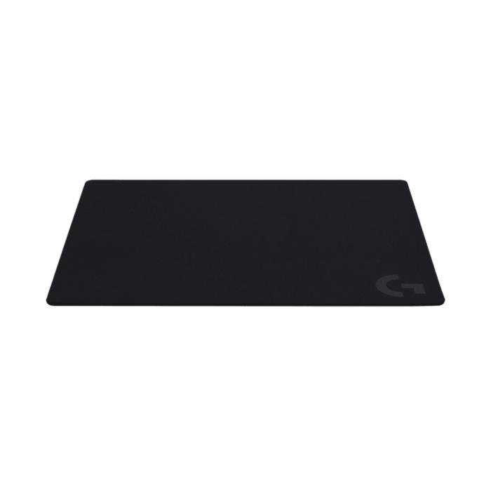 Mousepad Gaming  Logitech  G640 L 400x460mm