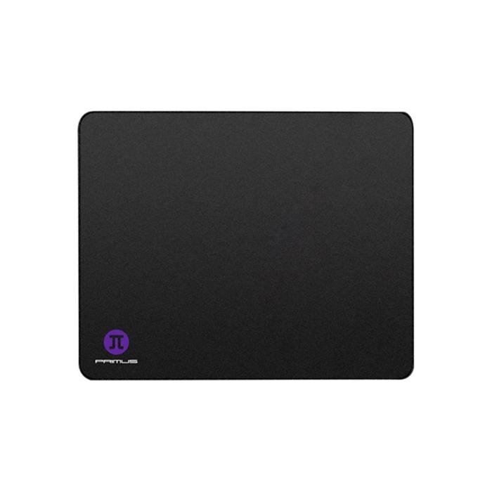 Mousepad Gaming Primus PMP-01M Talla M 320x270x3mm