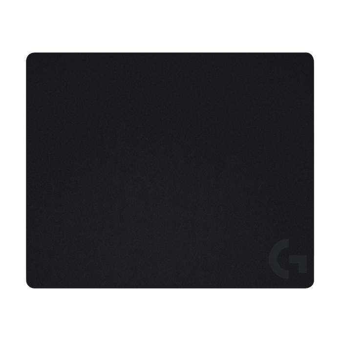 Mouse Pad Logitech  G440 Con Superficie de Baja Fricción 280x340mm