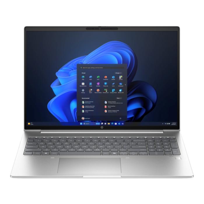 Notebook HP ProBook 460 G11 Intel Core Ultra 7 155U 16GB 1TB SSD 16" W11Pro