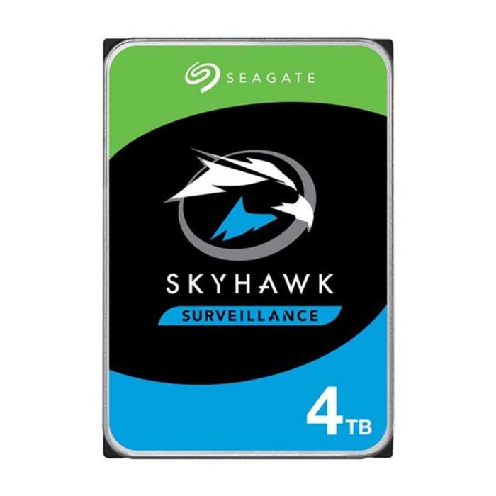 Disco Duro Interno-Seagate-ST4000VX016-De 4TB 3.5"