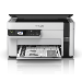 Impresora Multifuncional Epson Ecotank Monocromática M2120 USB Wi-Fi