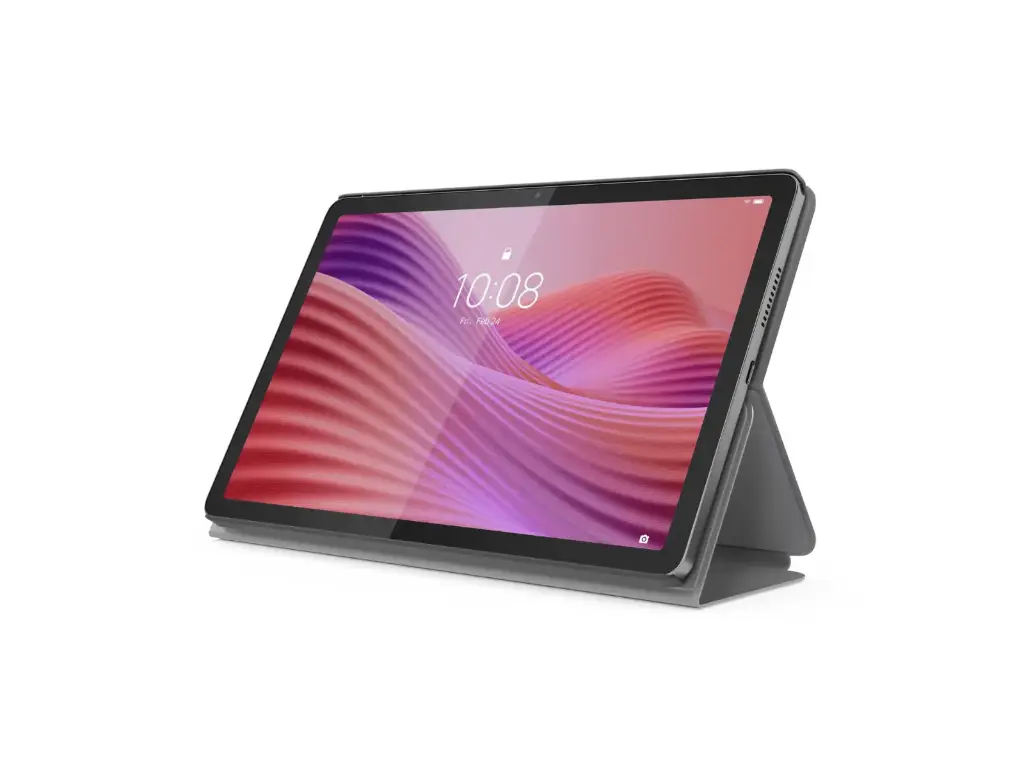 Tablet Lenovo ZAEH0130PA 10.1" 4GB 128GB Android