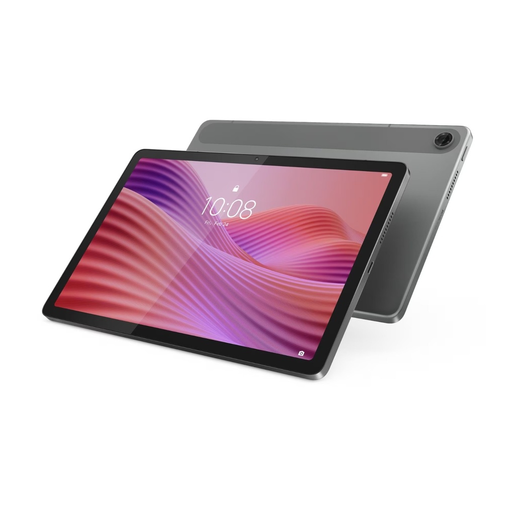 Tablet Lenovo ZAEH0130PA 10.1" 4GB 128GB Android