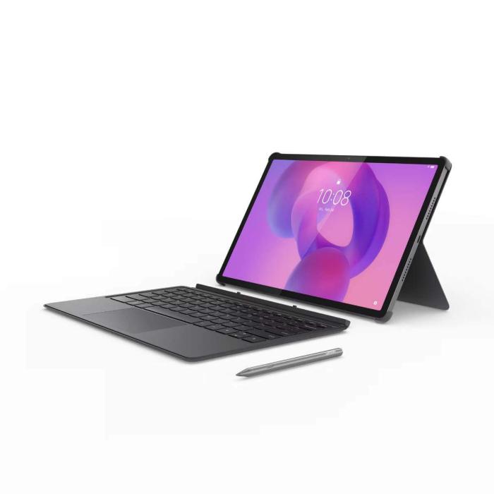 Tablet Lenovo Tab Pro 12.7" 8GB 256GB Android 14