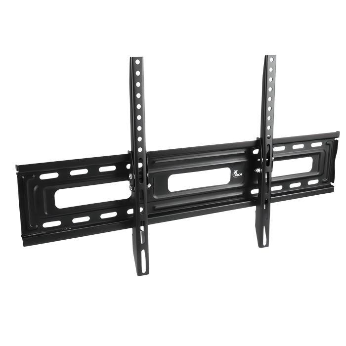 Soporte Inclinable Xtech XTA-380 Para  Televisión de 32" a 90"