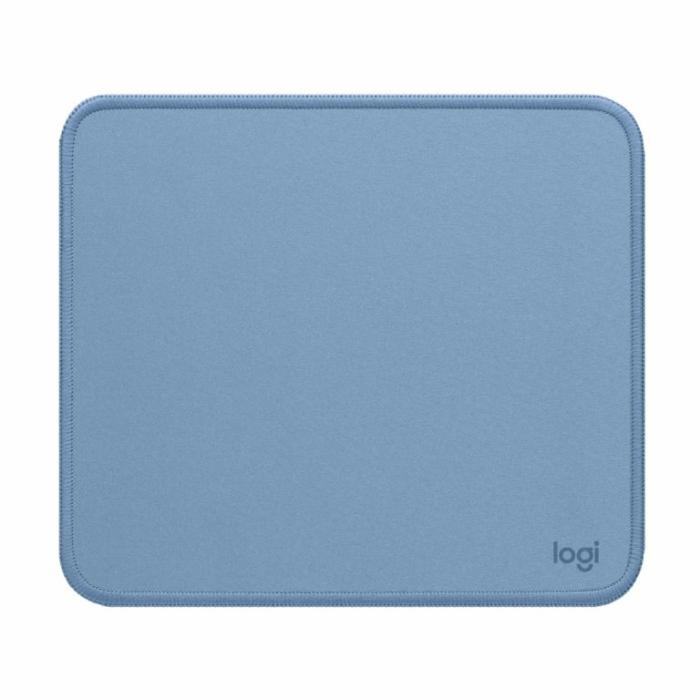Mousepad Logitech 956-000038 Studio Series Color Azul