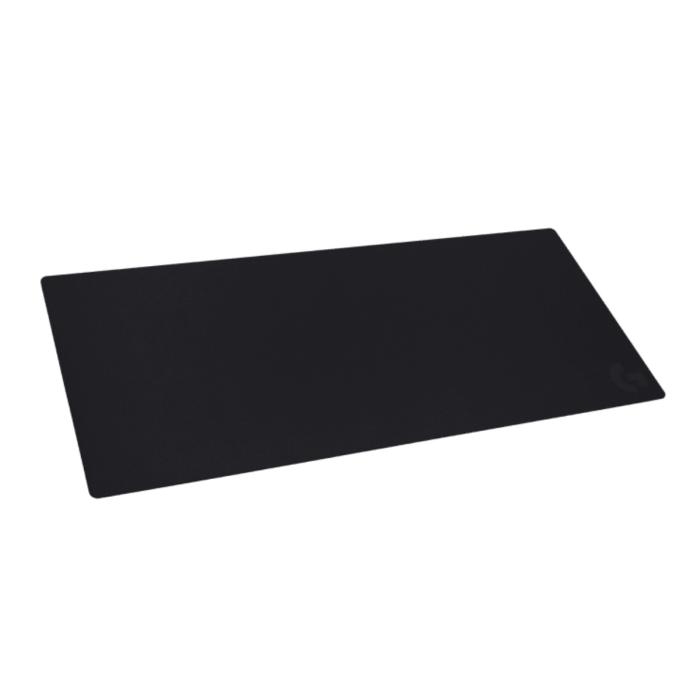 Mousepad Logitech G840 XL Gaming Color Negro