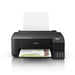 Impresora de Función Única Epson EcoTank L1250 USB, Wi-Fi