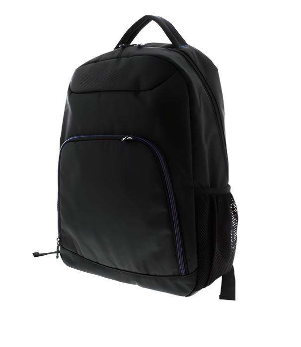 Mochila  Xtech XTB-211 Para Notebook de 15.6"