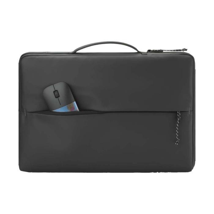 Funda HP 14V33AA#ABL Para Notebook 15.6"