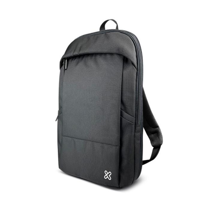 Mochila Klip Xtreme XpandPack Para Notebook 15.6"