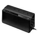 UPS 600VA APC BE600M1 330W 7 Tomas Nema