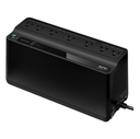 UPS 600VA APC BE600M1 330W 7 Tomas Nema