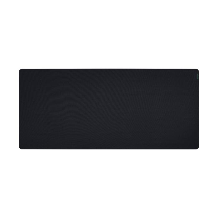 Mouse Pad Razer Gigantus V2 Gaming 3XL