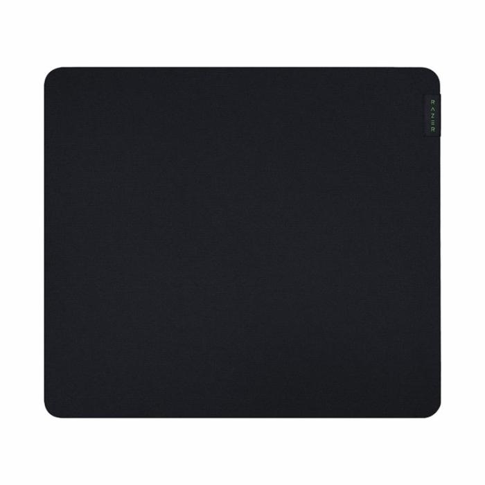 MousePad Razer Gigantus V2 "M"