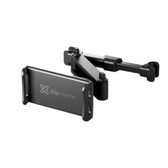 Soporte Klip Xtreme KMH-500 para Tablets y Celulares