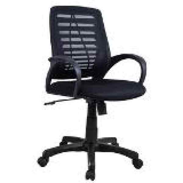 Silla Xtech QZY-1151 Ejecutiva de Escritorio