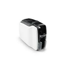 Impresora Zebra ZC11-0000Q00LA00  300 dpi